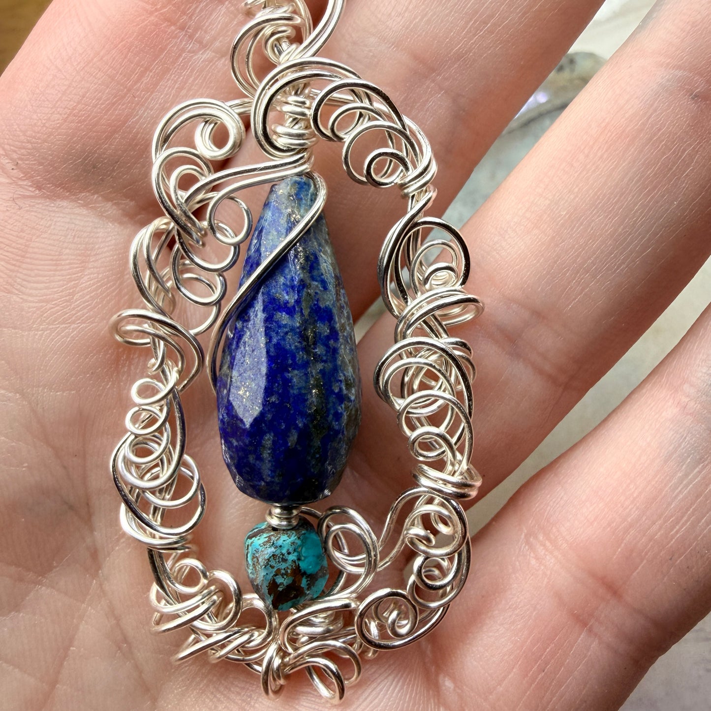 How Many Days To Tomorrow