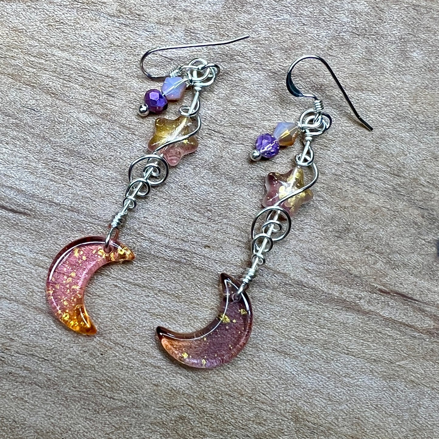 Treasures From the Bowl of Doom #12