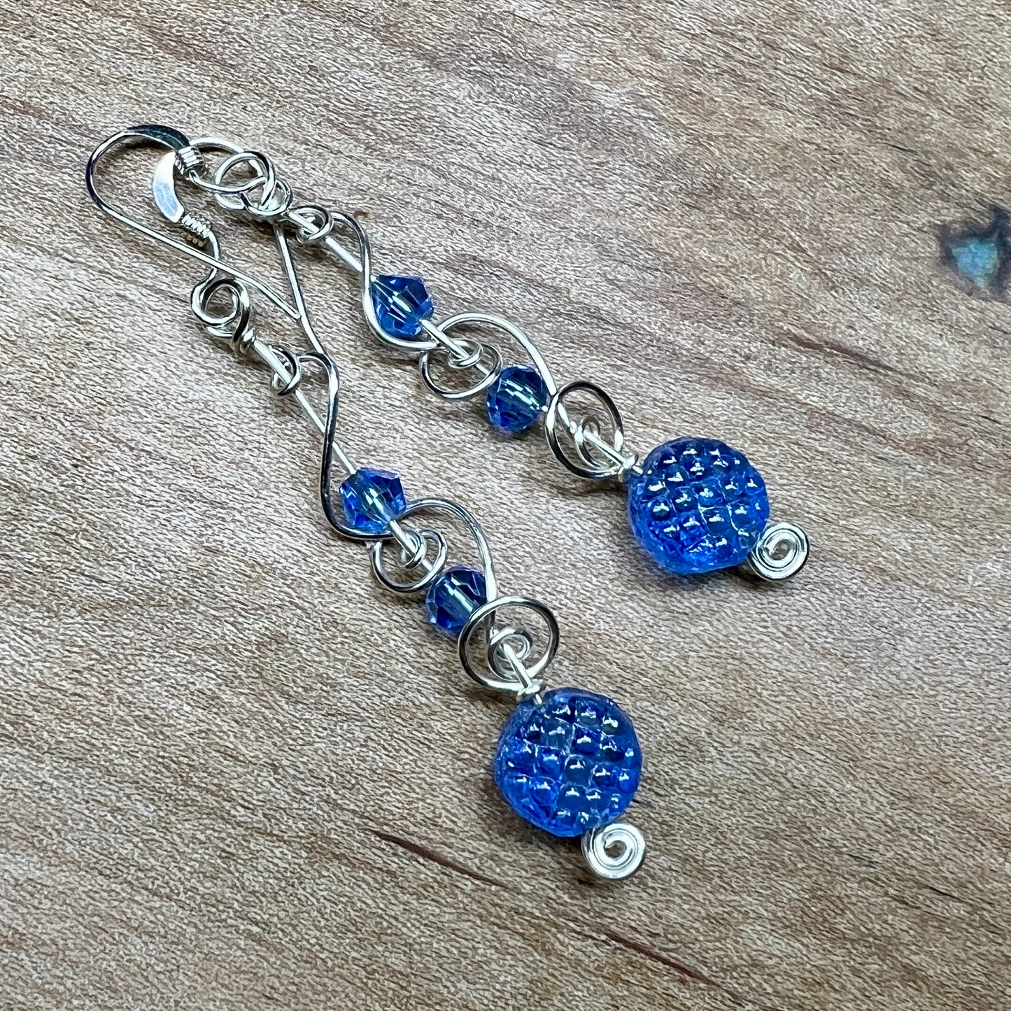 Treasures From the Bowl of Doom #4