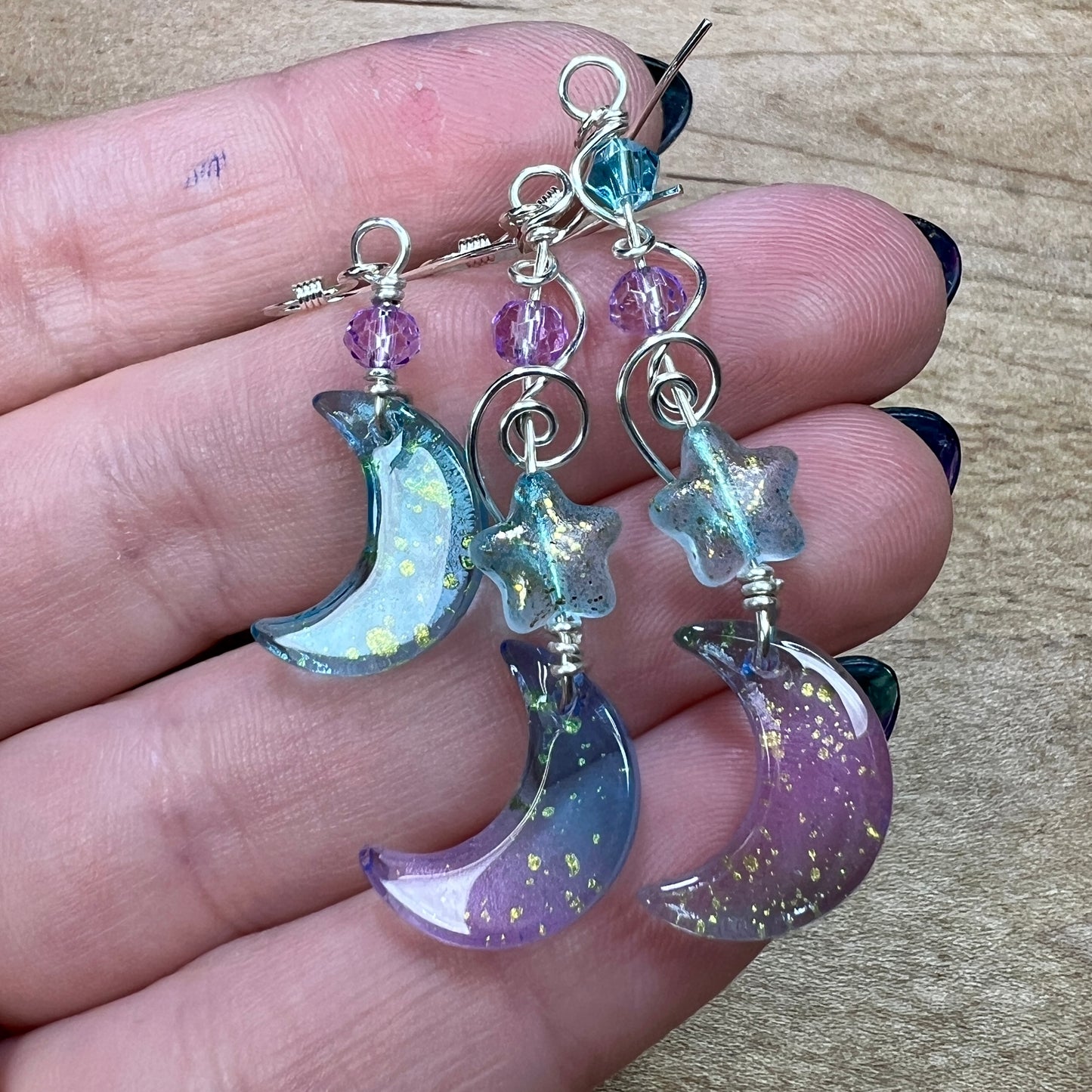 Treasures From the Bowl of Doom #10