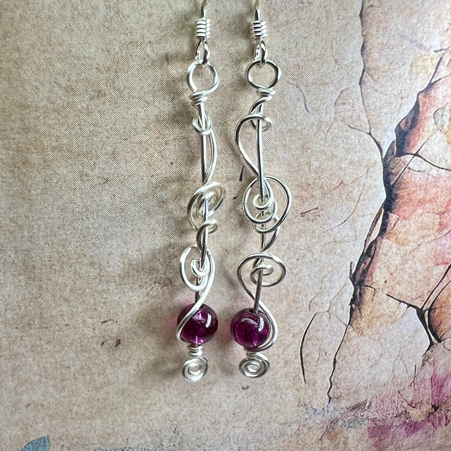 beauty in the broken places #74