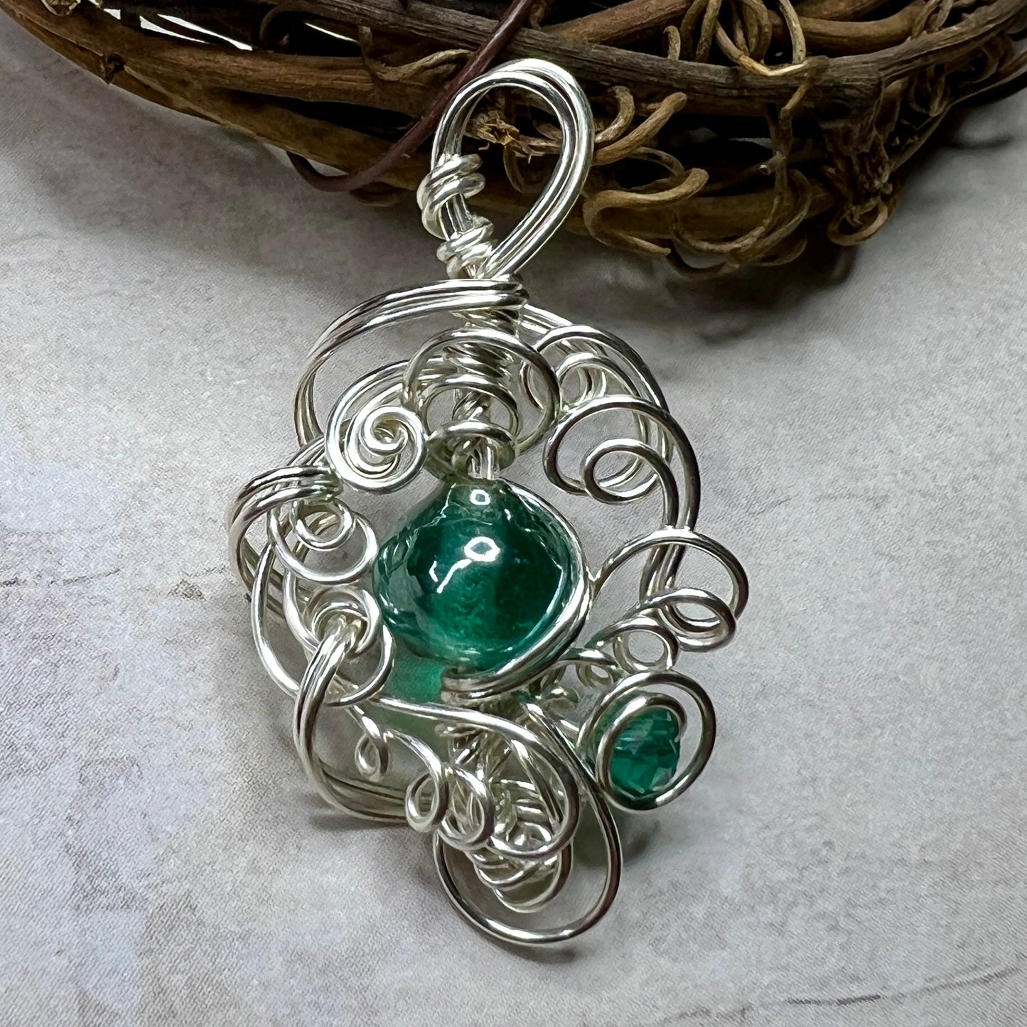 Treasures From the Bowl of Doom #18