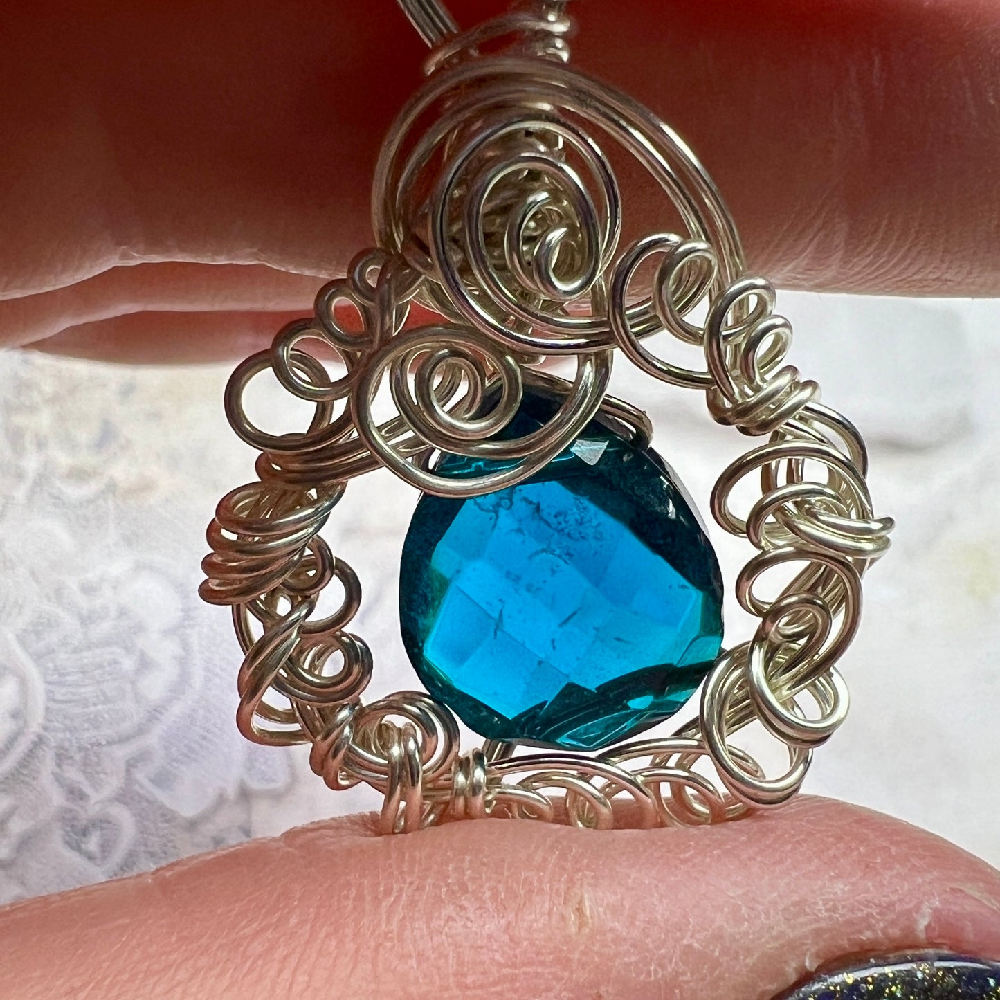 Treasures From the Bowl of Doom #17