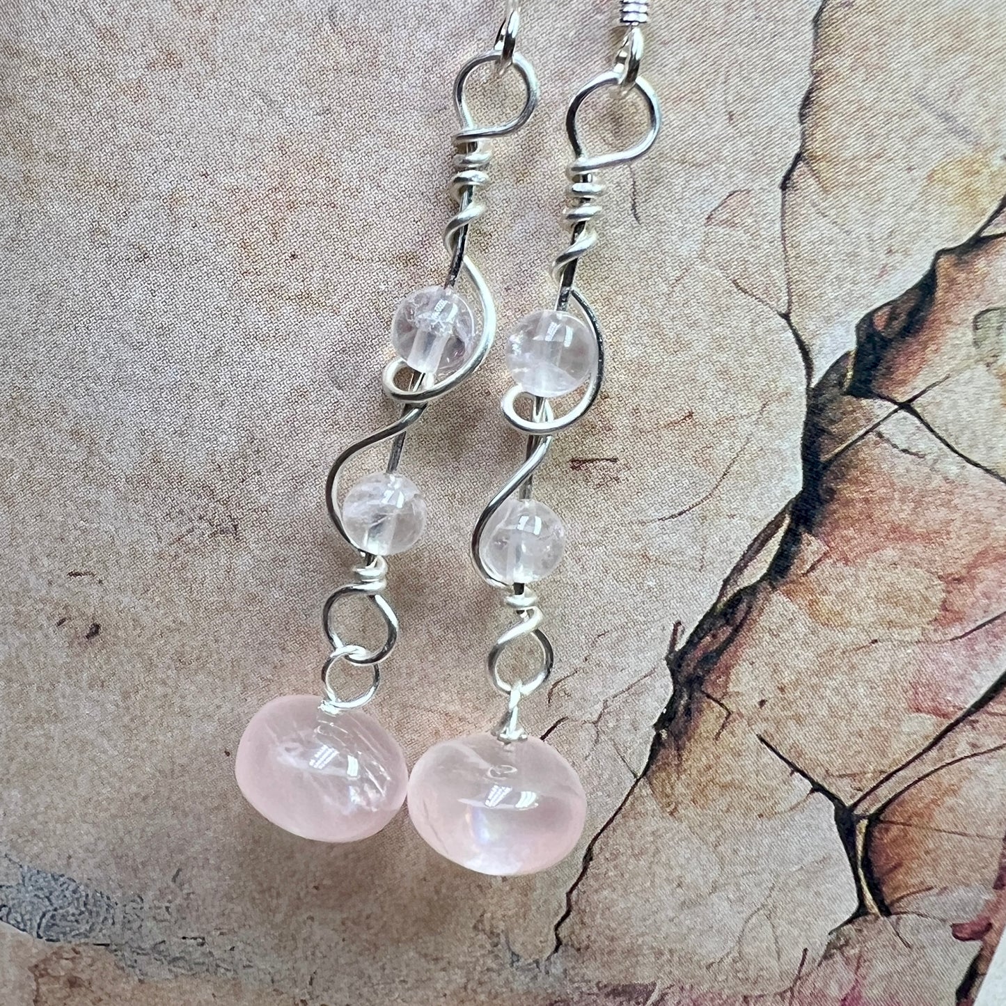 beauty in the broken places #11