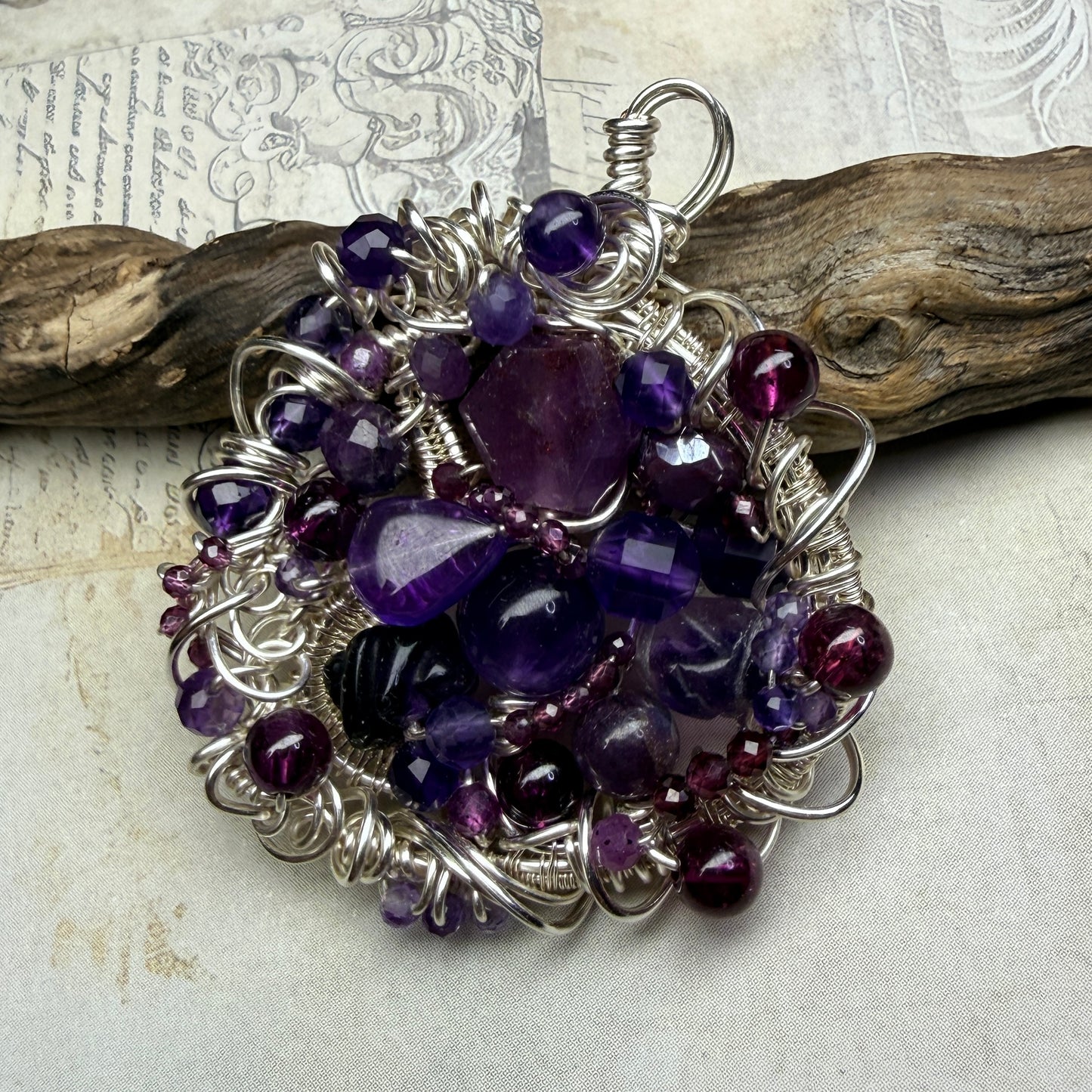 All Of These Things Are True #2