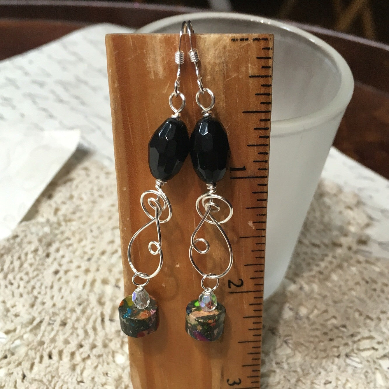 #The100DaysProject #16