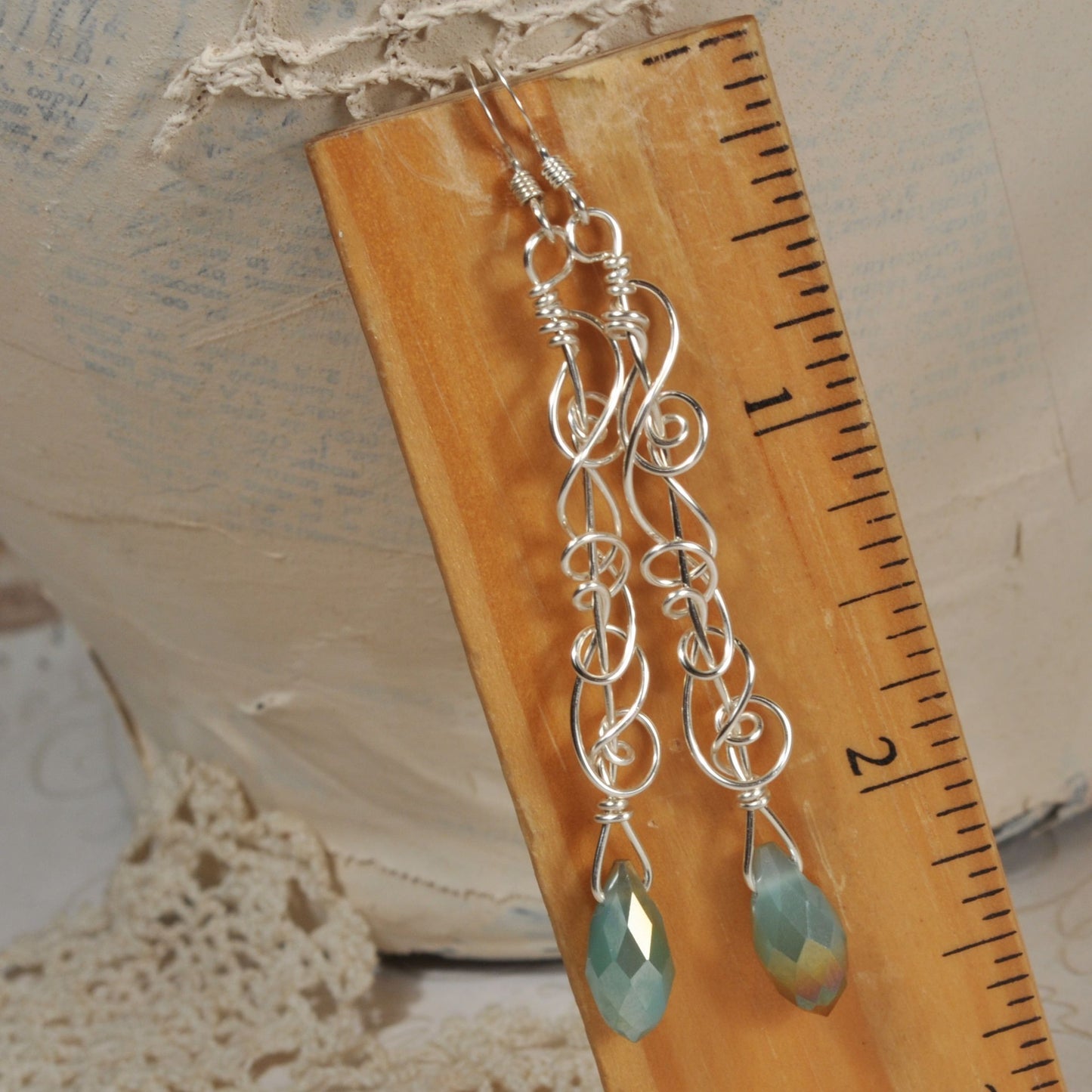 A Bomb Shelter For Your Heart