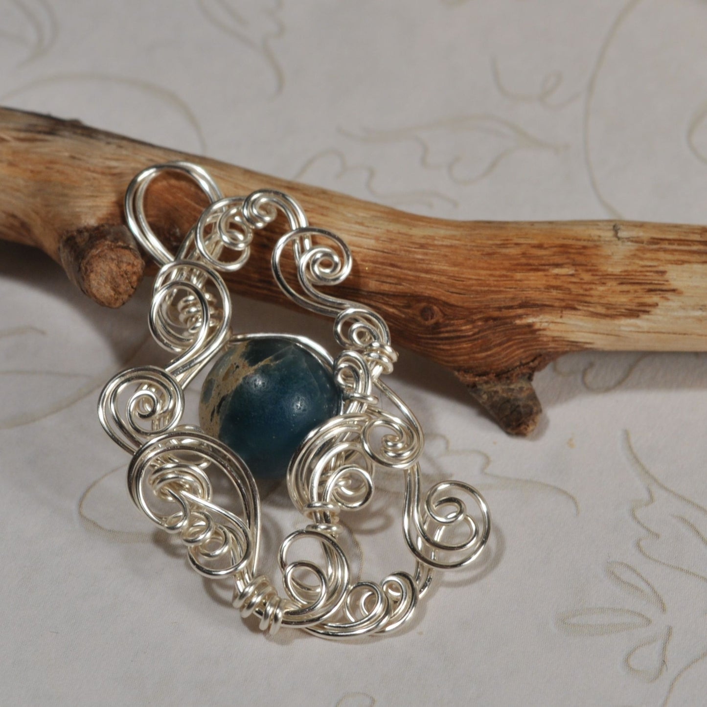 The Dreamers Take A Beach Day