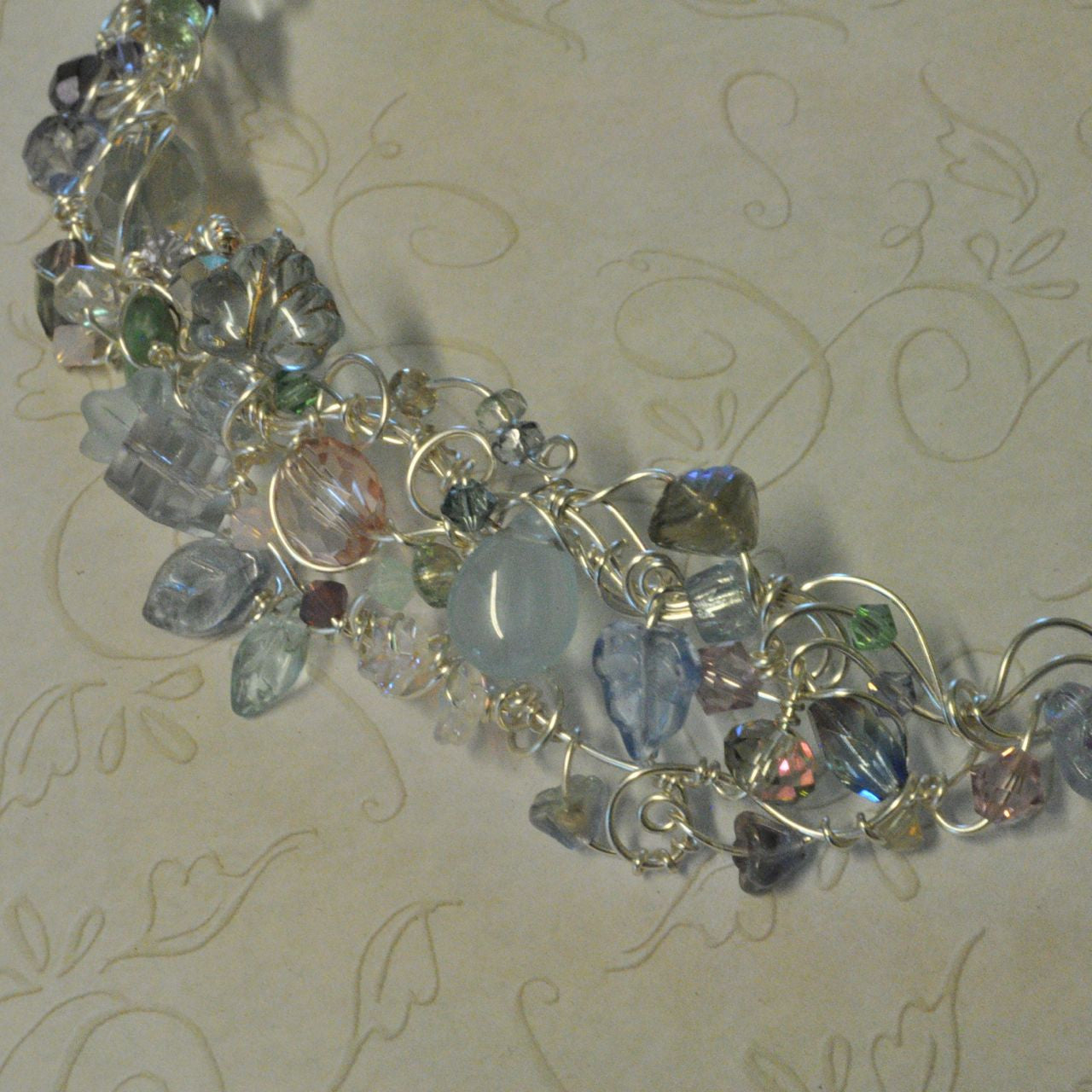 It’s What You Don’t Think You See That Matters, Actually