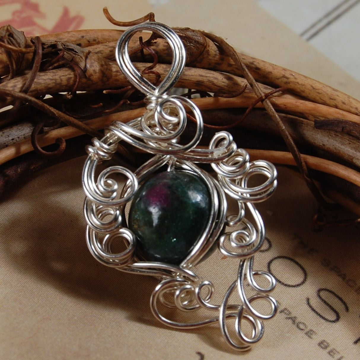 Where The Truth Wasn't