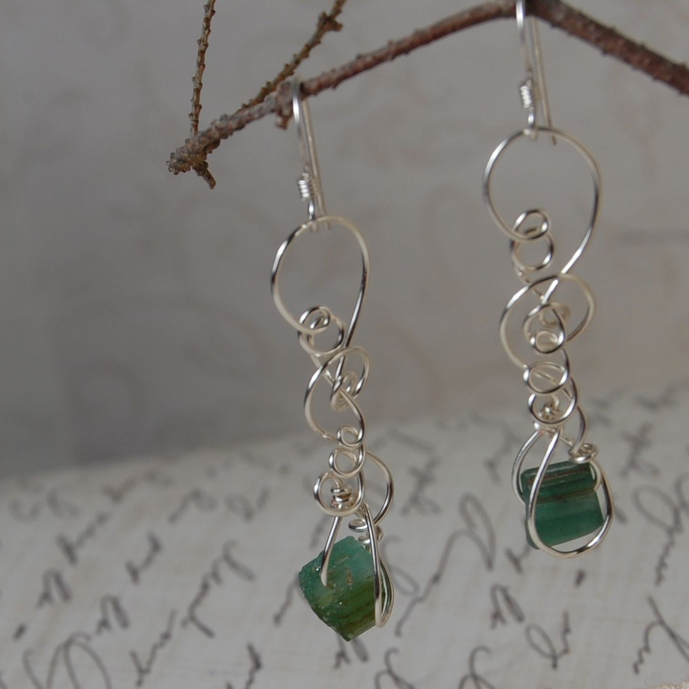 Sing Lullabies To The City You Only Know In Dreams