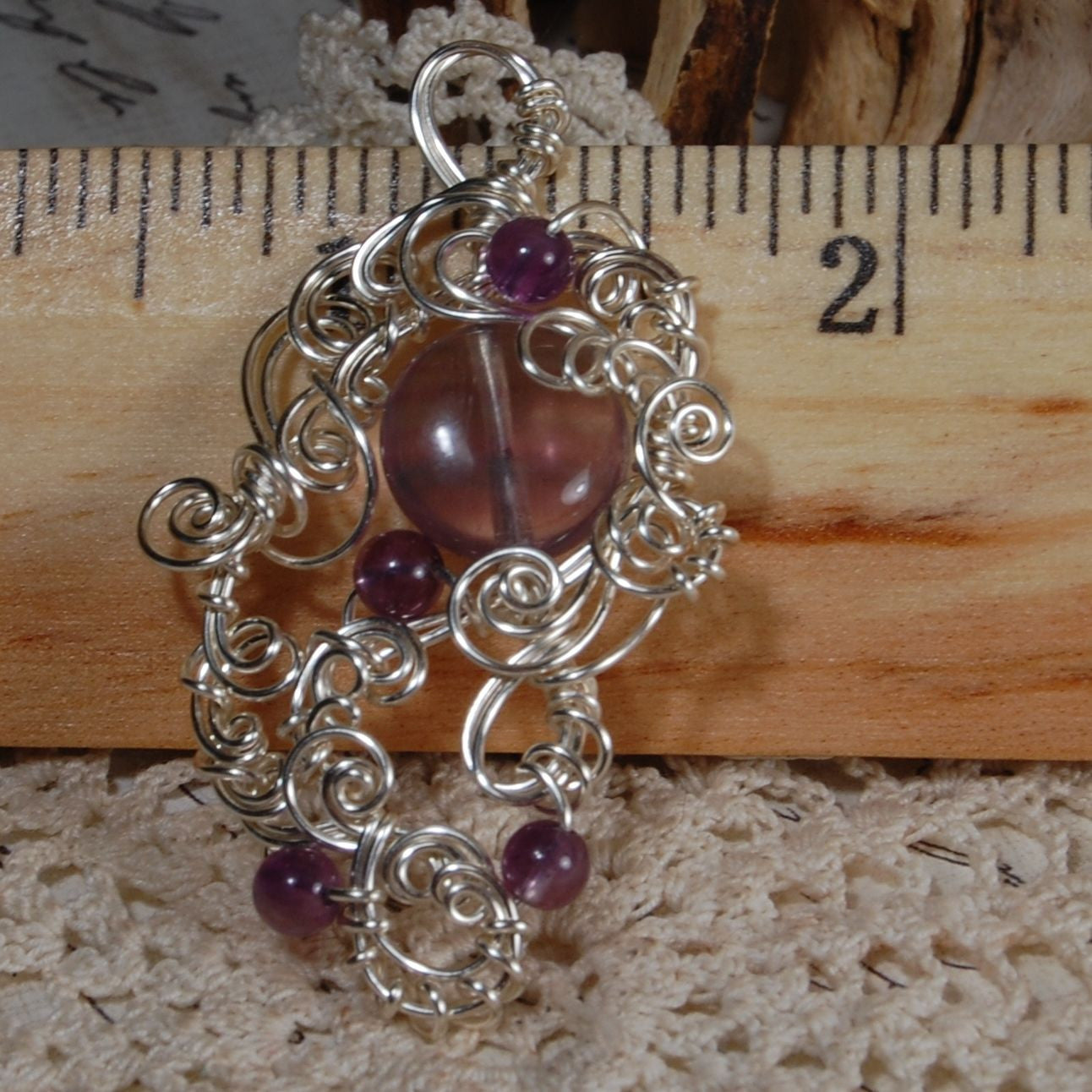 This, Then, Is Space