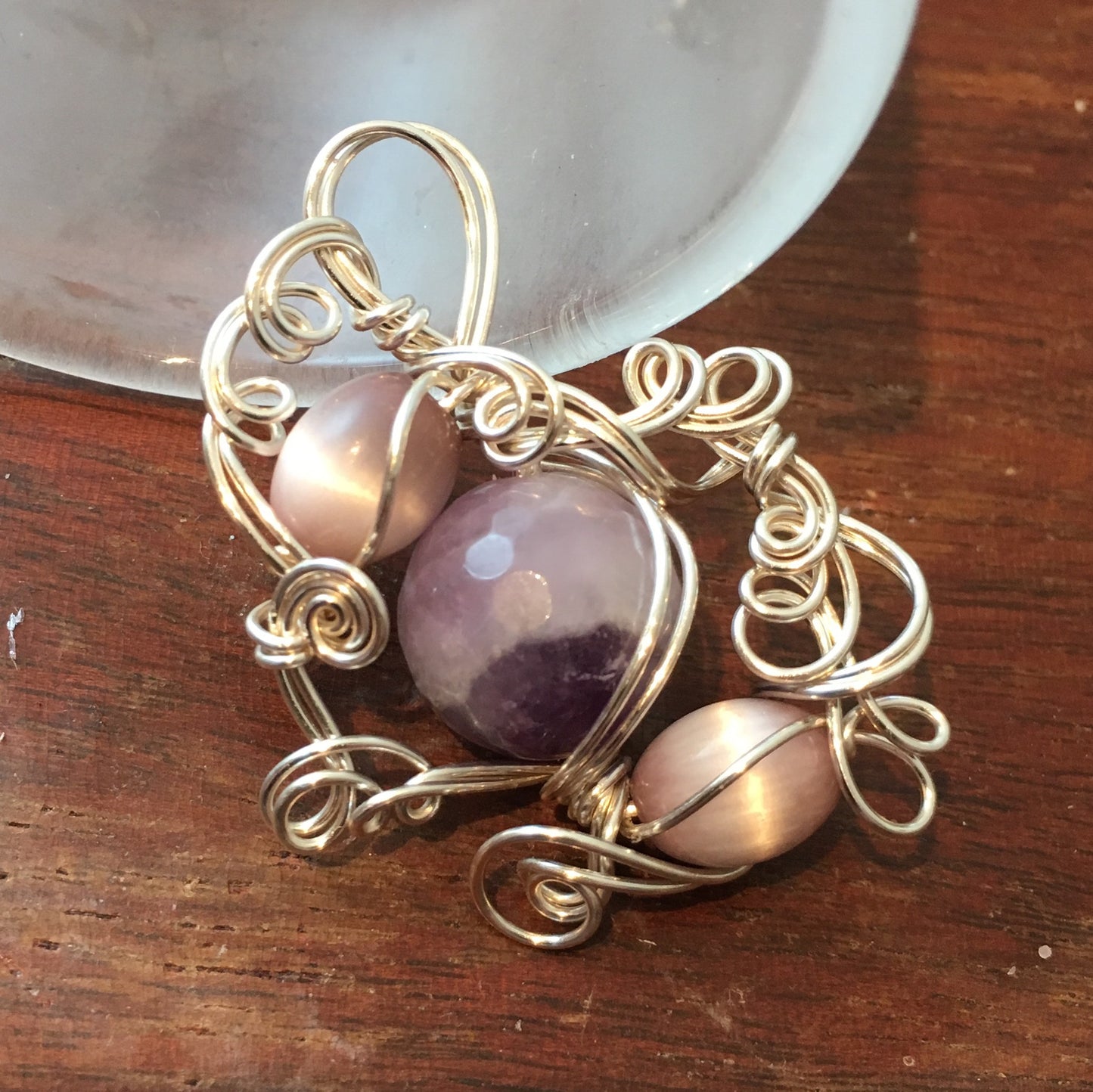 #The100DaysProject #6