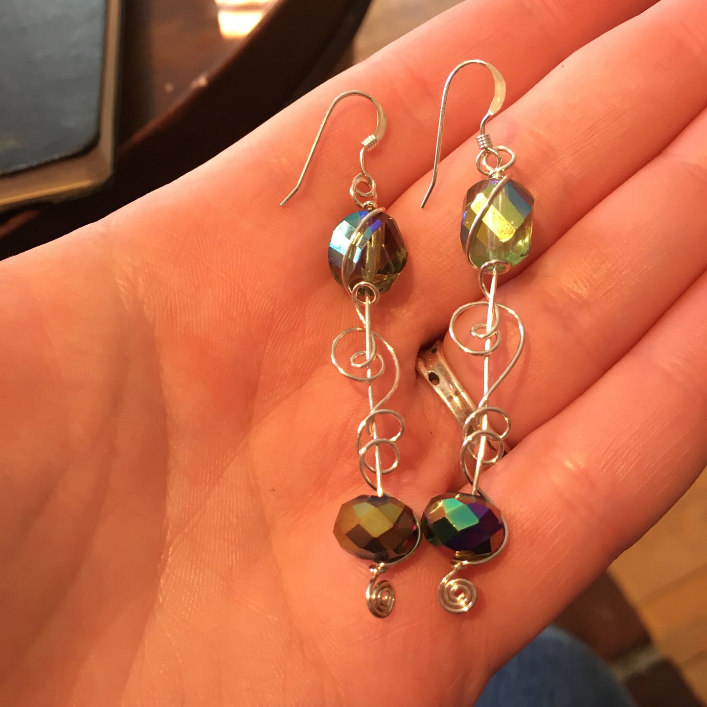 #The100DaysProject #2