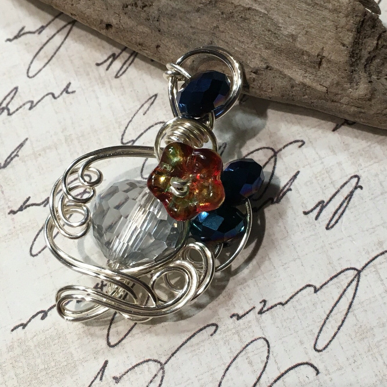 #The100DayProject #15