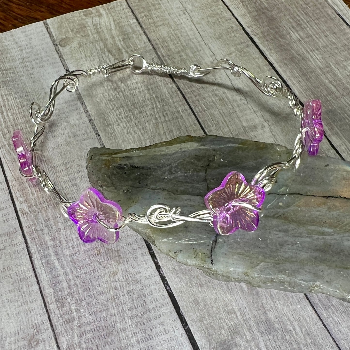 Clematis - LAST ONE!