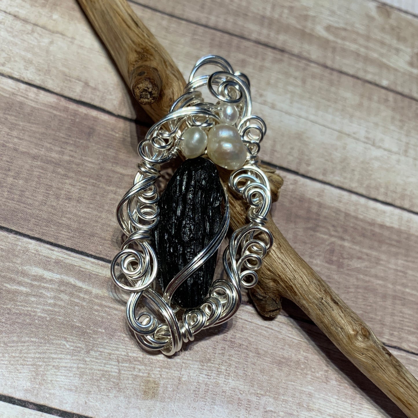 All the Way Back to Earth