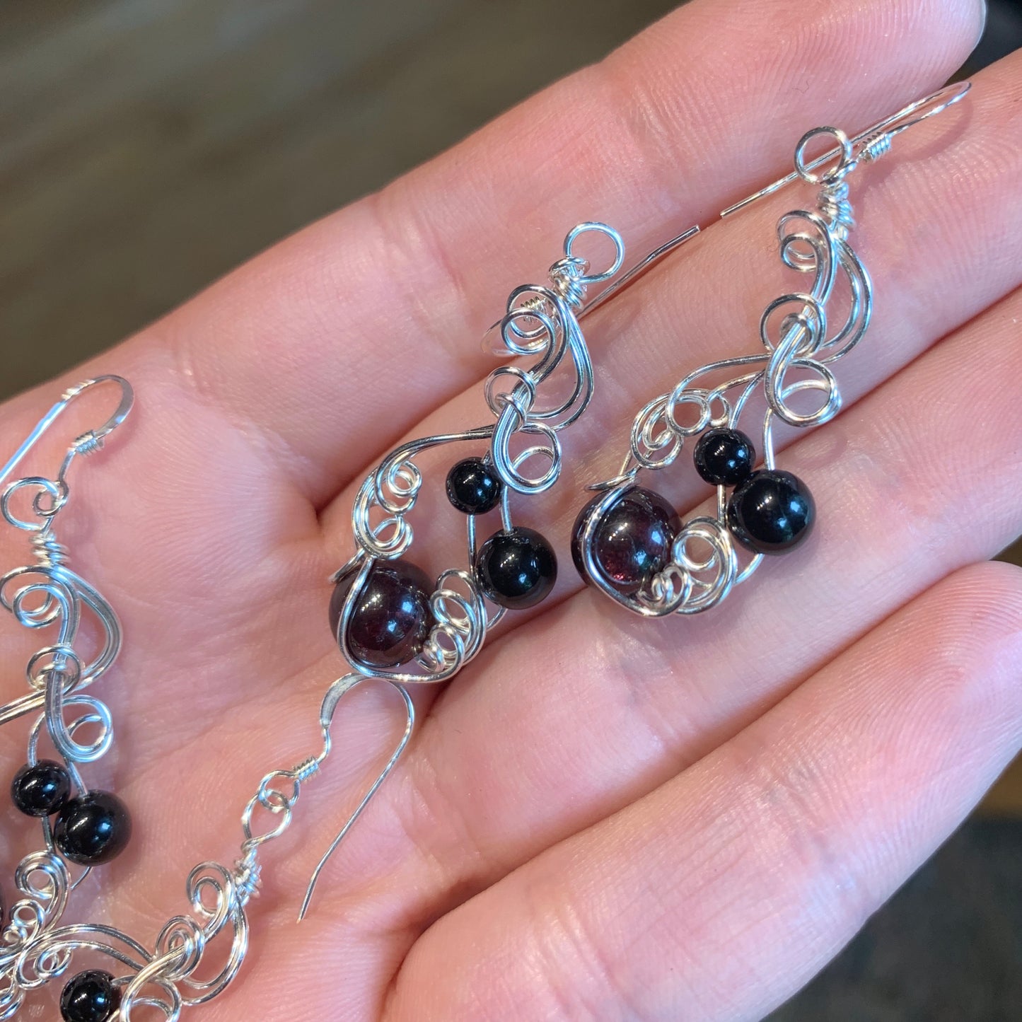 Do I LOOK Like I’m Here For Your Nonsense?