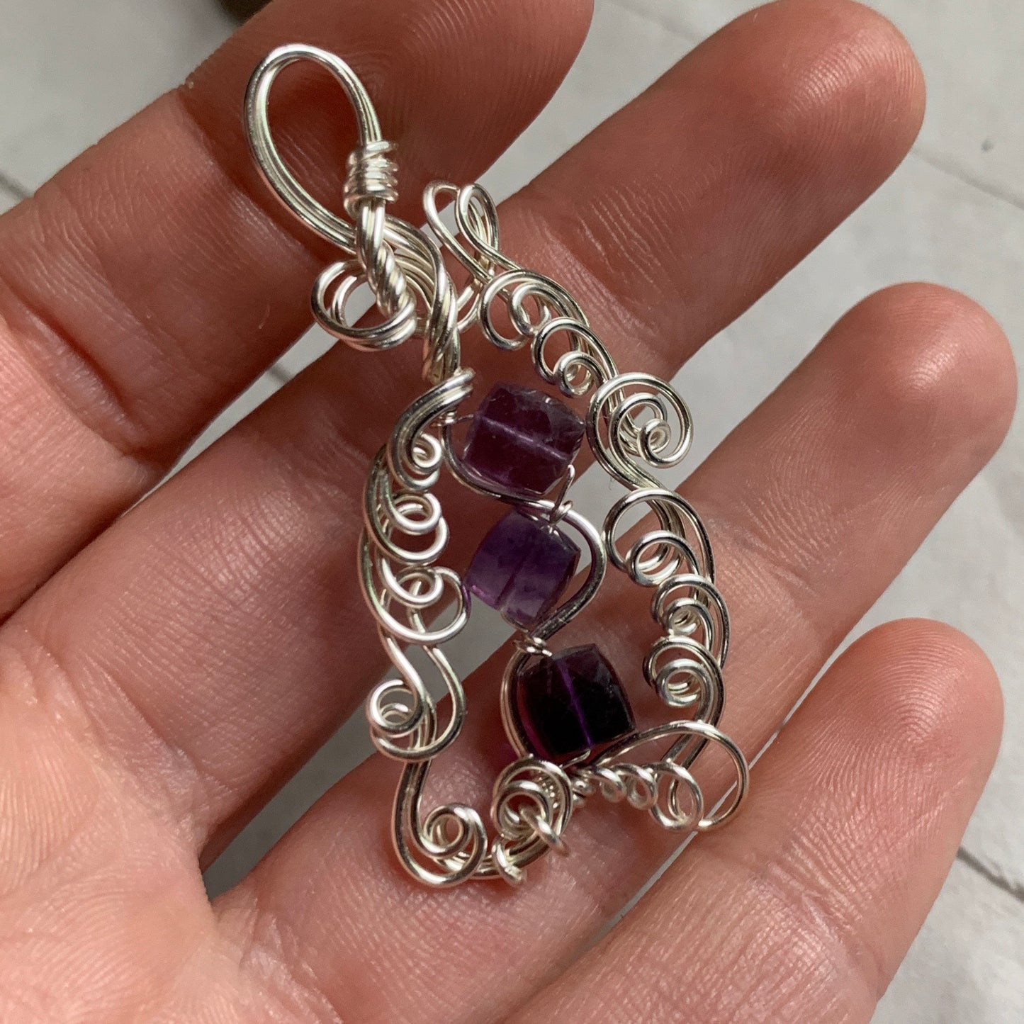 “...that’s not what I meant when I said I liked cubism OH NEVERMIND”