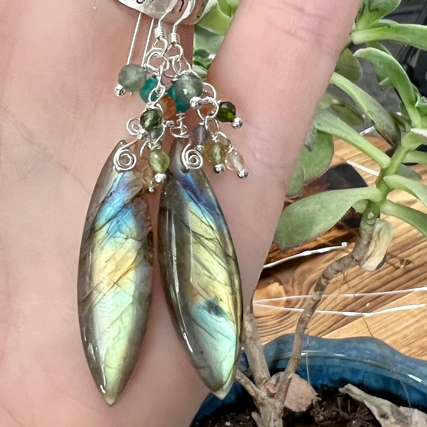 Prismatic #3