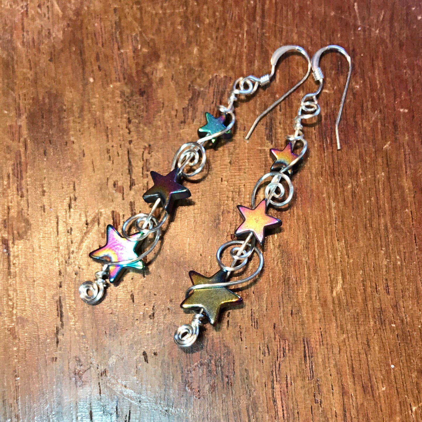 Custom for Nancy