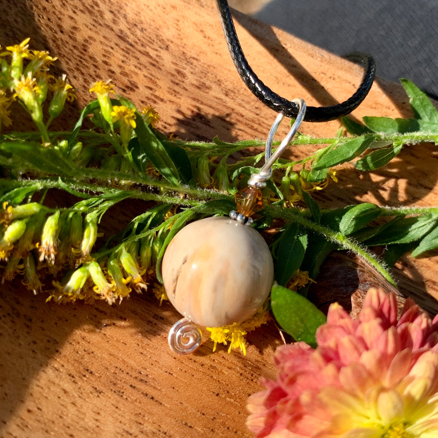 In Search of Home #10