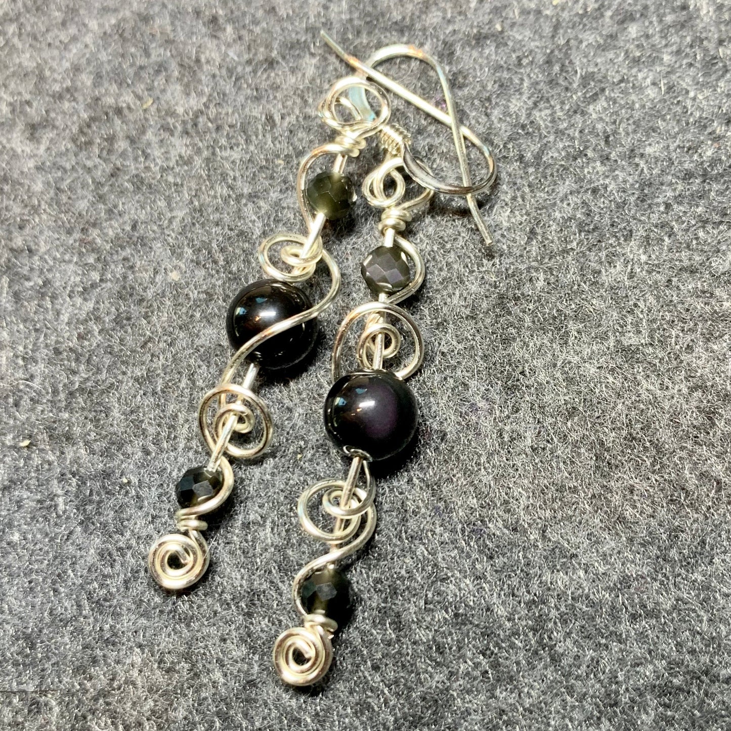 NOT TODAY, SATAN (and not tomorrow either so don’t get any ideas)