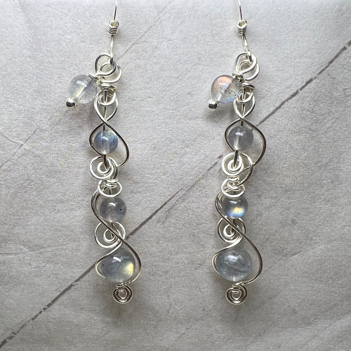 Silver Twilight #2