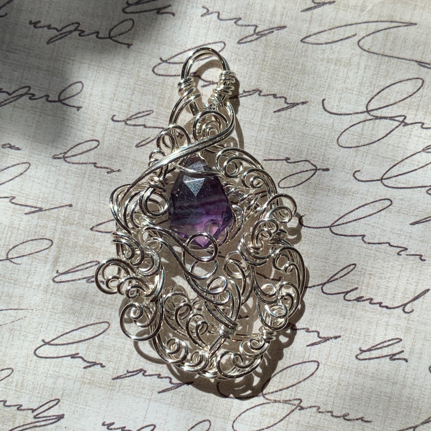 The Place Where Time Stands Still #2