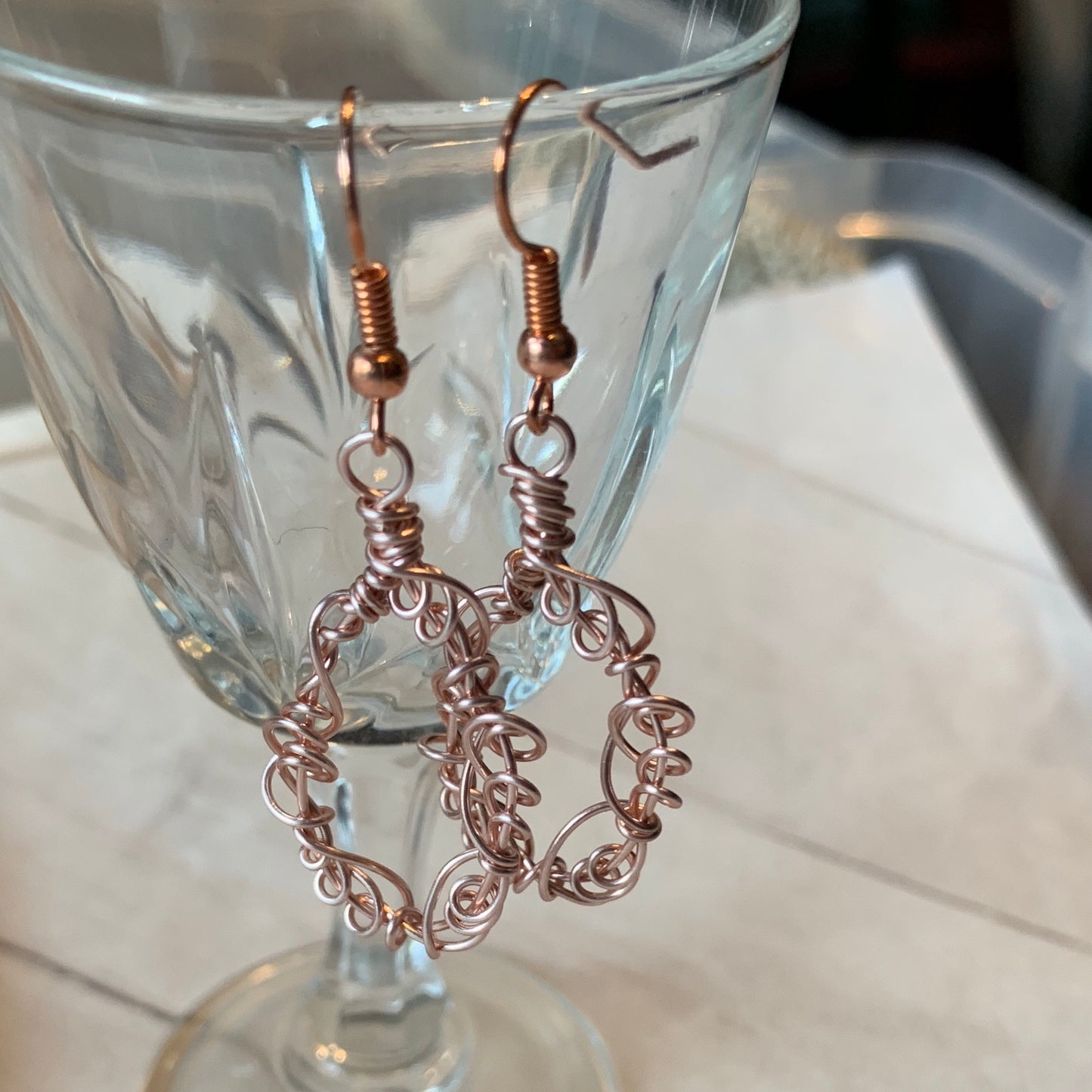 Instant Gratification - Ida