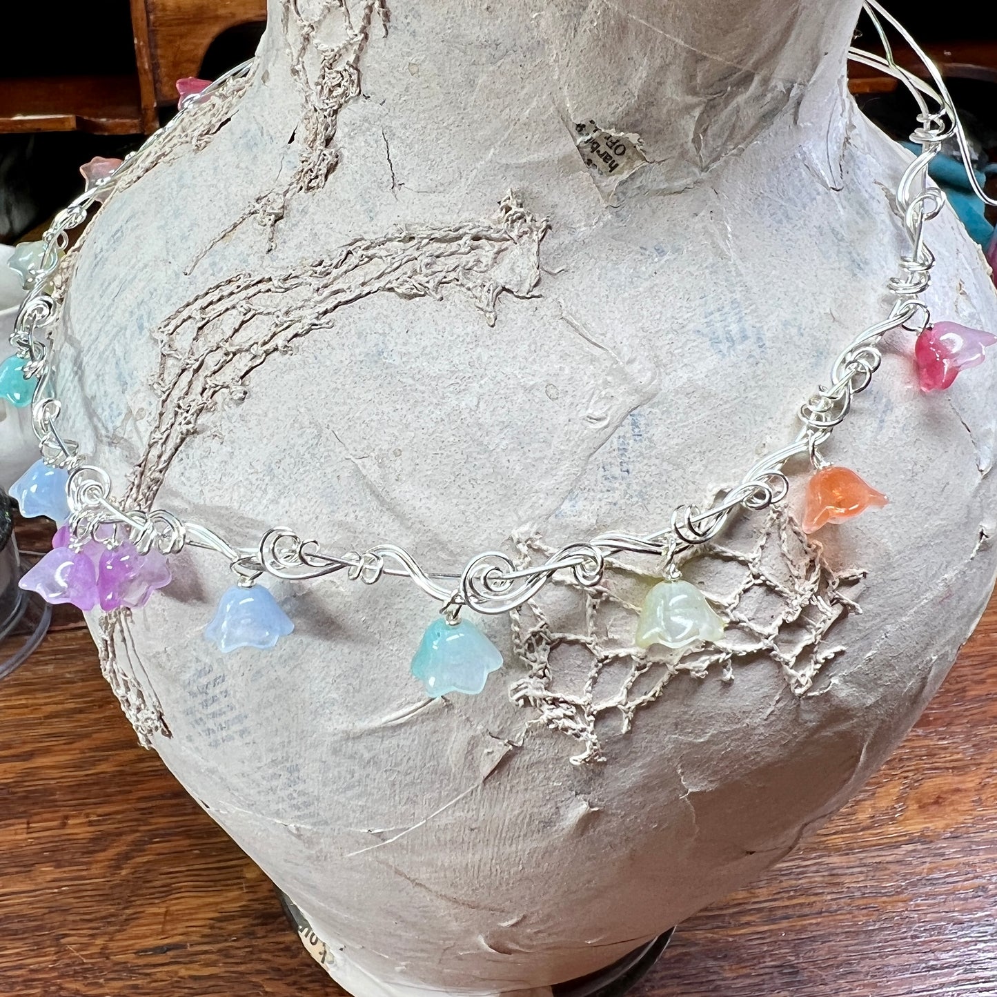 Pixie Gardens #2