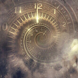 $15 Mystery Pendants