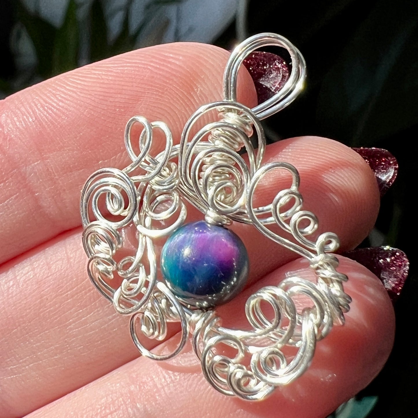 Nebula #35