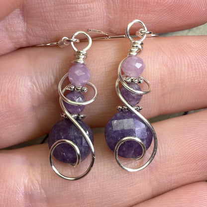 The Sound of Wings #3