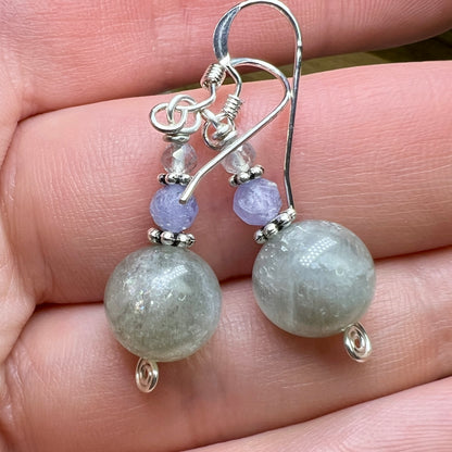 beauty in the broken places #43