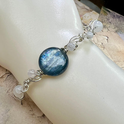 beauty in the broken places #16