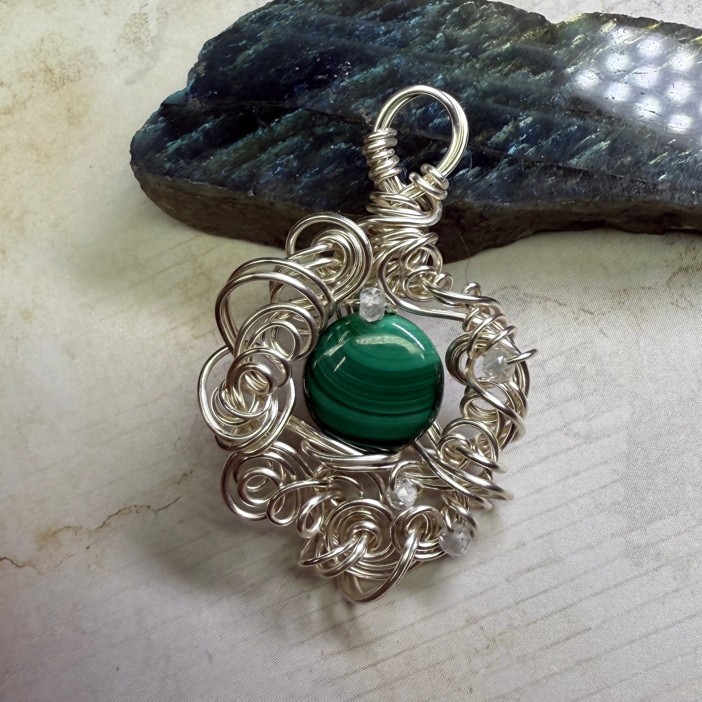 Things Are Very Seldom As You Expect