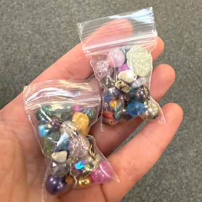 Mini Grab Bags