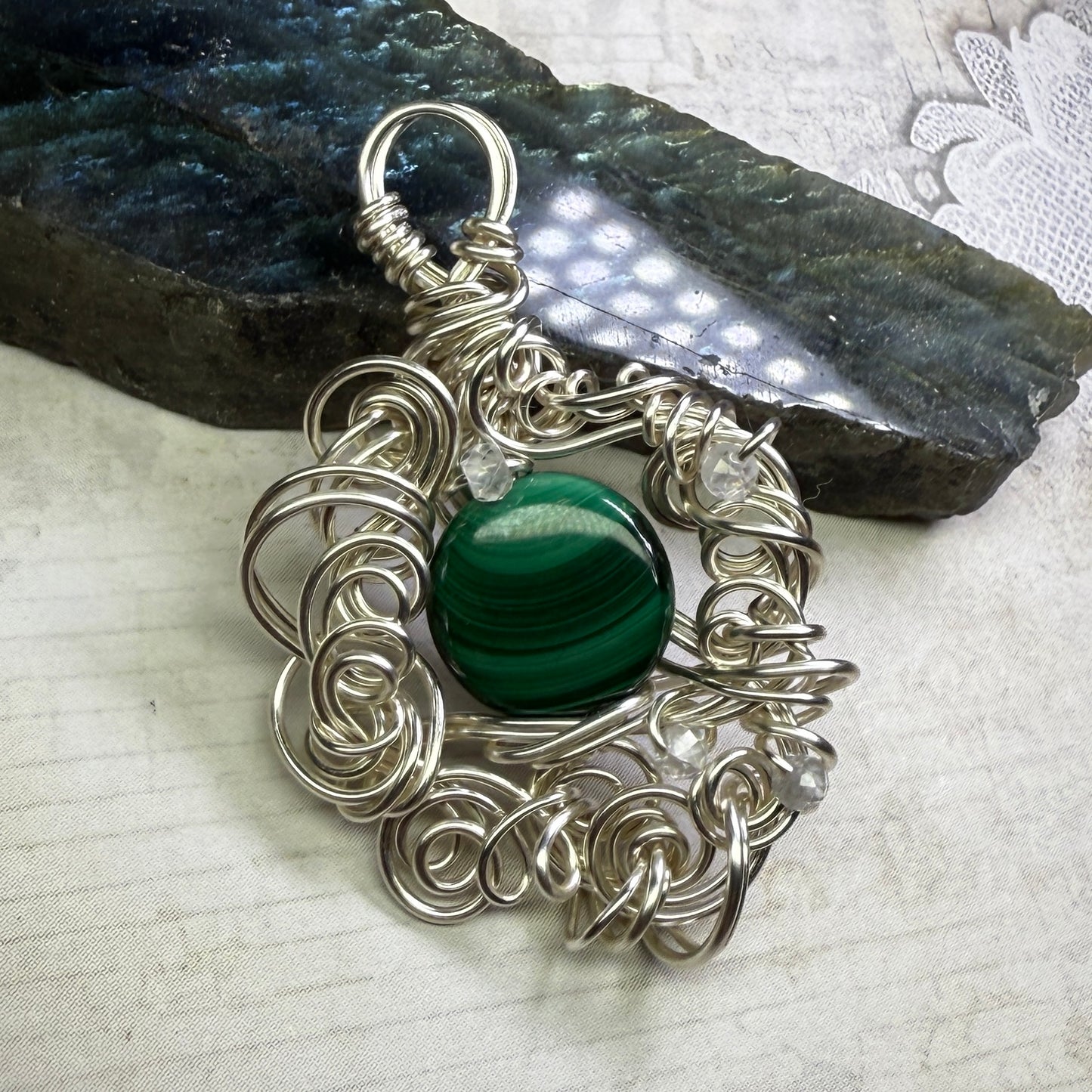 Things Are Very Seldom As You Expect