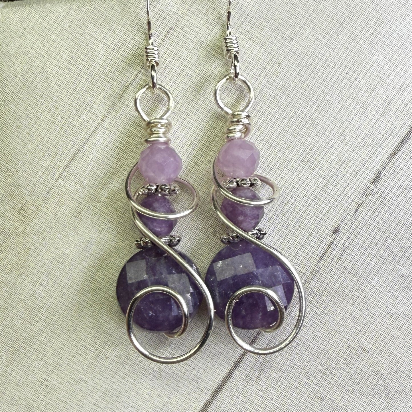 The Sound of Wings #3