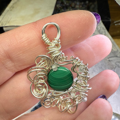 Things Are Very Seldom As You Expect