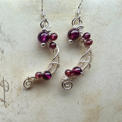 All of These Things Are True #7