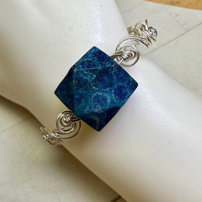 In the Garden of the Sea Witch