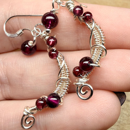 All of These Things Are True #7