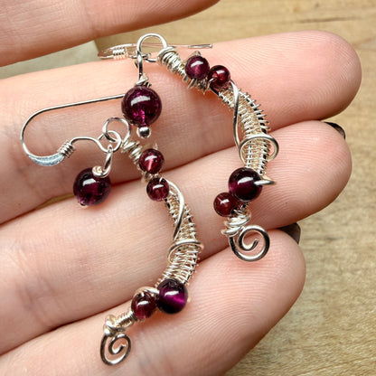 All of These Things Are True #7