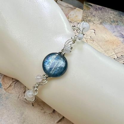 beauty in the broken places #16