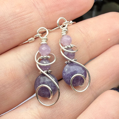 The Sound of Wings #3