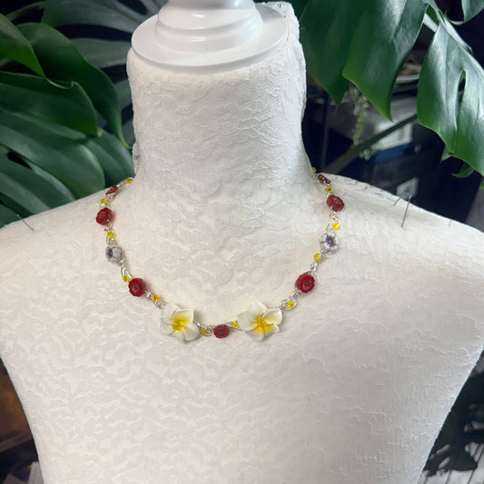 Custom set