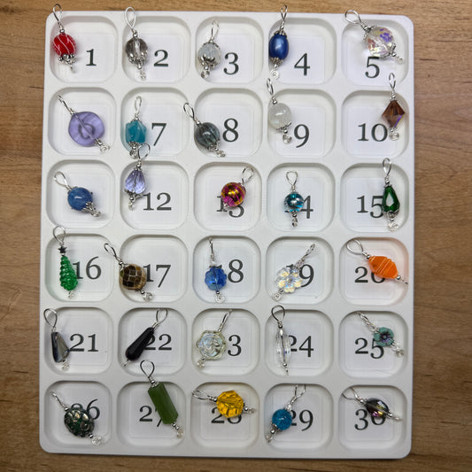 $5 pendants - your choice