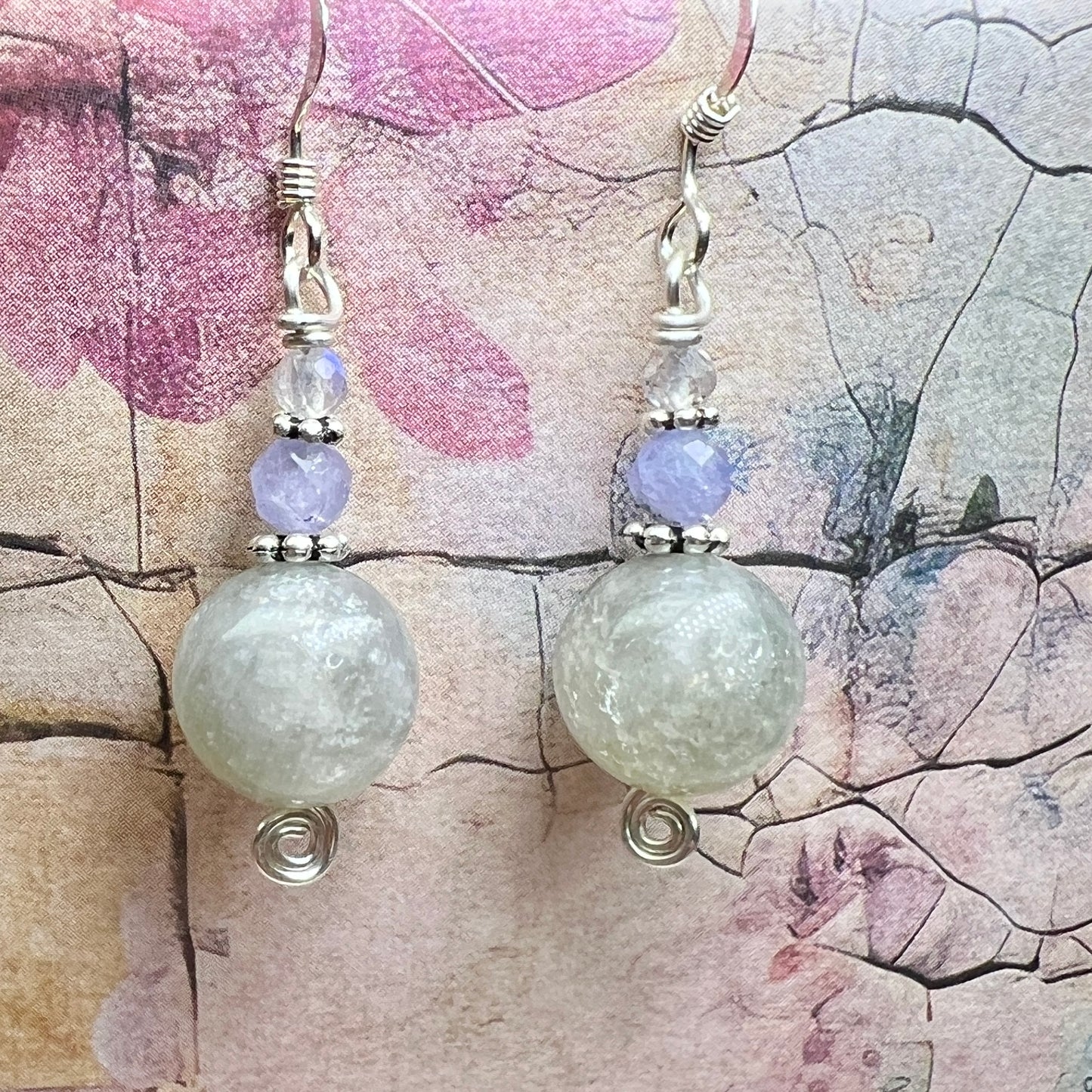 beauty in the broken places #43